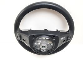 Fiat Freemont Volant 622485801D