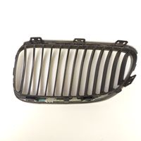 BMW 3 E92 E93 Atrapa chłodnicy / Grill 7254972