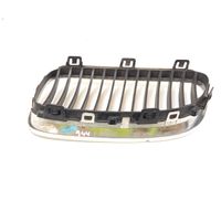 BMW 3 E92 E93 Atrapa chłodnicy / Grill 7254972