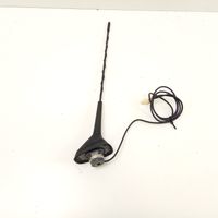 Renault Clio III Antena de radio 26R023002