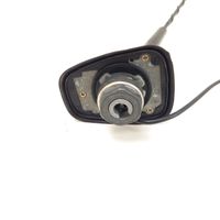 Renault Clio III Radion antenni 26R023002