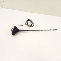 Renault Clio III Antenne radio 26R023002