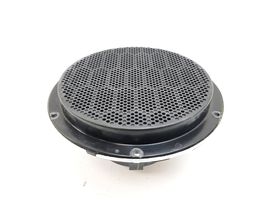 Fiat Freemont Altavoz subwoofer 05064361AB