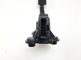 Fiat Freemont Accelerator throttle pedal 04891585AE