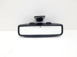 Fiat Freemont Galinio vaizdo veidrodis (salone) 57010495AB
