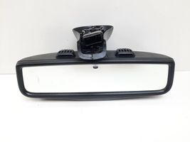 Fiat Freemont Galinio vaizdo veidrodis (salone) 57010495AB