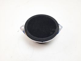 Fiat Freemont Panel speaker 05064359AB