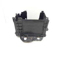 Renault Clio III Support boîte de batterie 8200314273