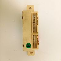 Hyundai i30 Door central lock control unit/module 919402H130