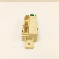 Hyundai i30 Door central lock control unit/module 919402H130