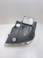 Porsche Cayenne (9PA) Lampa przednia 7L5941006AR