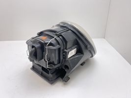 Porsche Cayenne (9PA) Faro/fanale 7L5941006AR