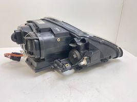 Porsche Cayenne (9PA) Faro/fanale 7L5941029R