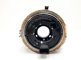 Porsche Cayenne (9PA) Innesco anello di contatto dell’airbag (anello SRS) 7L5953507BL