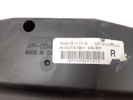 Honda CR-V Subwoofer speaker 81100T1EG811
