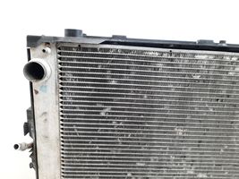 BMW 7 E65 E66 Kit Radiateur 7507972