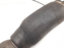 Hummer H2 Rear air suspension bag/shock absorber AK00053287