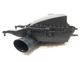 Mercedes-Benz Sprinter W906 Scatola del filtro dell’aria A0000907801