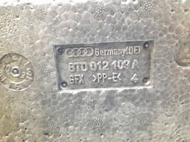 Audi A5 8T 8F Zestaw narzędzi 8T0012109A