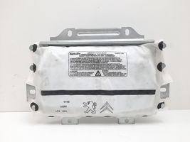 Peugeot RCZ Airbag de passager 9681466680