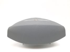 Chrysler Voyager Airbag de volant 34052432A