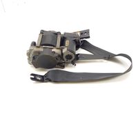 Volkswagen PASSAT B8 Ceinture de sécurité avant 4M0857919