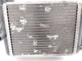 Audi RS6 C6 Intercooler radiator 07L145805A