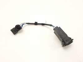 Audi A5 8T 8F Câble adaptateur AUX 8K0035474A