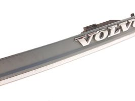 Volvo V50 Number plate light 30753027