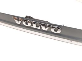 Volvo V50 Number plate light 30753027