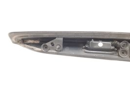 Volvo V50 Number plate light 30753027