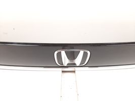 Honda CR-V Takaluukun rekisterikilven valon palkki 540410010