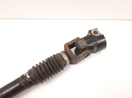 Jeep Commander Steering column universal joint 