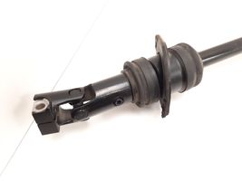 Jeep Commander Steering column universal joint 