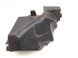 Audi RS6 C6 Separatore dello sfiato dell’olio 4F0115099A