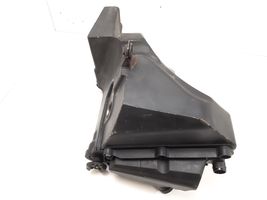 Audi RS6 C6 Separatore dello sfiato dell’olio 4F0115099A