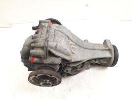 Audi A6 S6 C7 4G Differenziale posteriore 0AR525083C