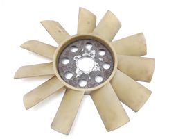 Hummer H2 Fan impeller 15976889