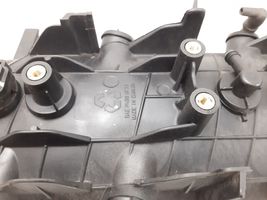 Hummer H2 Intake manifold 18726543