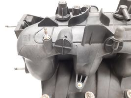 Hummer H2 Intake manifold 18726543