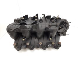 Hummer H2 Intake manifold 18726543