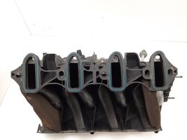 Hummer H2 Intake manifold 18726543