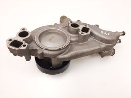 Hummer H2 Water pump 45005