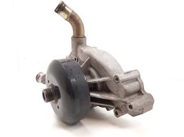 Hummer H2 Water pump 45005