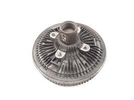 Hummer H2 Viscous fan clutch 