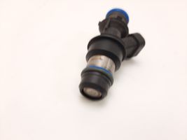 Hummer H2 Injecteur de carburant 25317628