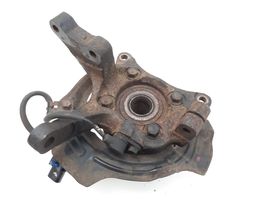 Hyundai Centennial Front wheel hub 