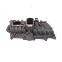 Chevrolet Tahoe Intake manifold 17090633