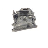 Chevrolet Tahoe Intake manifold 17090633