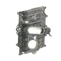 Chevrolet Tahoe Intake manifold 17090633